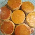 Cooksnap dari Merry Christina untuk resep Kue Kacang