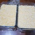 Cooksnap dari anni.turlan untuk resep Cheesecake (low carb/keto)