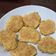 Cooksnap dari Dayes Yusuf untuk resep Muffin Tempe (MPASI 10m+)