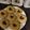 صورة من ام زيزو و زوزو، شاركها بعد تجربة وصفة كوكيز زبدة الفول السودانيPeanut butter cookies