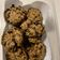 El cooksnap de Patri cuando hizo Galletas cookies - Thermomix 🍪.