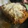 El cooksnap de adriana cuando hizo Zapallo relleno al horno.