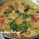 Cooksnap dari Laras Yunia Kurniawati untuk resep Gulai Kepala Kakap