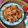 Cooksnap dari Nay's Kitchen untuk resep Tahu Kriwil Krispi