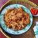 Cooksnap dari Nay's Kitchen untuk resep Tahu Kriwil Krispi