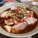 Mollie 的 玉米豆腐蒸鯛魚 cooksnap