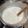 El cooksnap de Viviana Herrera Pareja cuando hizo Arroz con Leche.