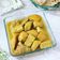 Cooksnap dari Vey Alodia's Kitchen untuk resep Terik Ayam Telur Tahu