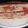 aadrika goenka's cooksnap of when they made Potato Sandwich.