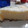 El cooksnap de Tere cuando hizo Tarta de piña colada.