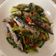 Cooksnap dari Dyah Paramastri untuk resep Ikan cue cabe ijo