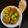 Madhumita Bishnu's cooksnap of when they made ফুলকপি দিয়ে কাতলা মাছের ঝোল। (Fish curry with Cauliflower recipe in Bengali).