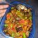 Cooksnap dari Lidya Safitri untuk resep Terong ungu balado