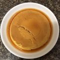 Cooksnap của Bếp của Phụng Lê khi họ làm theo món Bánh Flan