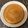 Cooksnap của Bếp của Phụng Lê khi họ làm theo món Bánh Flan