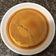 Cooksnap của Bếp của Phụng Lê khi họ làm theo món Bánh Flan