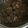 Cooksnap dari Ainee BundaBihan untuk resep Semur daging