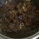 Cooksnap dari Ainee BundaBihan untuk resep Semur daging