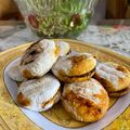 Cooksnap dari Irelia Tianti untuk resep Pempek Tunu a.k.a pempek panggang a.k.a pempek bakar