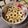 Rita Homonnai Cooksnap-ja, amikor elkészítette a(z) DW nagyon omlós linzer receptet.