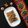 Arpita Shah's cooksnap of when they made અદડિયા પાક (Adadiya Paak Recipe In Gujarati).