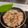 Ernest Lee 的 日式味噌麻醬雞(快速家常菜) cooksnap