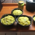El cooksnap de bcmr40 cuando hizo Pastel de Choclo Fácil y Rápido.