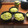 El cooksnap de bcmr40 cuando hizo Pastel de Choclo Fácil y Rápido.