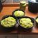 La cooksnap de bcmr40 cuando cocinó Pastel de Choclo Fácil y Rápido