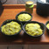 El cooksnap de bcmr40 cuando hizo Pastel de Choclo Fácil y Rápido.