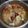 邱美惠 的 山藥排骨湯 cooksnap