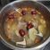 邱美惠 的 山藥排骨湯 cooksnap