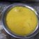 Romila का कुकस्नैप जब उन्होंने पकौड़ी वाली कढी (pakodi wali kadhi recipe in Hindi) बनाया था।