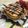 Cooksnap dari Aisyah S untuk resep 7. Pancake Teflon Simpel