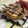 Cooksnap dari Aisyah S untuk resep 7. Pancake Teflon Simpel