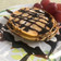 Cooksnap dari Aisyah S untuk resep 7. Pancake Teflon Simpel