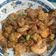 Cooksnap dari Ina Agustina untuk resep Udang tempe pete tumis pedas manis