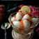 Cooksnap dari Gazbiyya untuk resep Asinan rambutan sari lemon