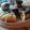 El cooksnap de Iris Olivera cuando hizo Torta marmolada fácil 🥧.