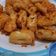 Cooksnap dari Uwi untuk resep Tahu cabe garam