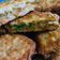 Cooksnap dari Indah Fitriana Solichah untuk resep Gabin Goreng Isi Rogut