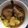 Ahasena Khondekar - Dalia's cooksnap of when they made মুখী কচু দিয়ে ইলিশ মাছের ঝোল / Taro and Hilsha Fish Curry 💛💚♥.