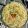 Cooksnap dari Ela Nuraini untuk resep 15. Bihun goreng pedas