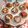 Cooksnap dari Ranti Dewita untuk resep Pie Brownies part II