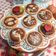 Cooksnap dari Ranti Dewita untuk resep Pie Brownies part II