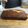 El cooksnap de vivianag.z cuando hizo Pan de banano.