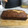 El cooksnap de vivianag.z cuando hizo Pan de banano.
