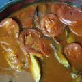 صورة من 🍳🍮🍔🍒، شاركها بعد تجربة وصفة مسمى