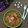 Cooksnap dari Ruth Destianty untuk resep Seblak Bandung