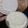 El cooksnap de Noelia cuando hizo Queso Finlandia casero.